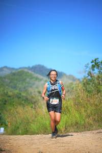 BIB: 3025
                            <button type="button" onclick="openModal(21741300)" class="btn btn-primary btn-sm float-right btn-popup" data-toggle="modal" data-target=".modal-high-quality">
                        <i class="fas fa-shopping-cart"></i> Add to Cart
                    </button>
                                            <button type="button" onclick="isThisMe(21741300, true)" class="btn btn-success btn-sm float-right btn-popup btn-isme hidden" data-toggle="tooltip" data-placement="bottom" title="นี่คือรูปของคุณใช่ไหม คลิกที่นี่เพื่อเอาเข้าอัลบั้ม">
                        <i class="fas fa-plus"></i> Add to album
                    </button>
                    <button type="button" onclick="isThisMe(21741300, false)" class="btn btn-warning btn-sm float-right btn-popup btn-isnotme hidden">
                        <i class="fas fa-ban"></i> Remove from album
                    </button>